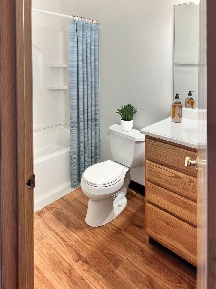 2804 Stange Rd - Photo 5 of 11
