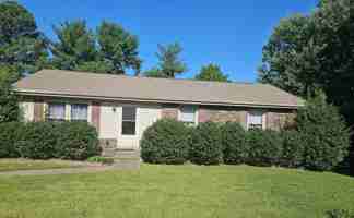 featured image of 3104 Spring Creek Ct