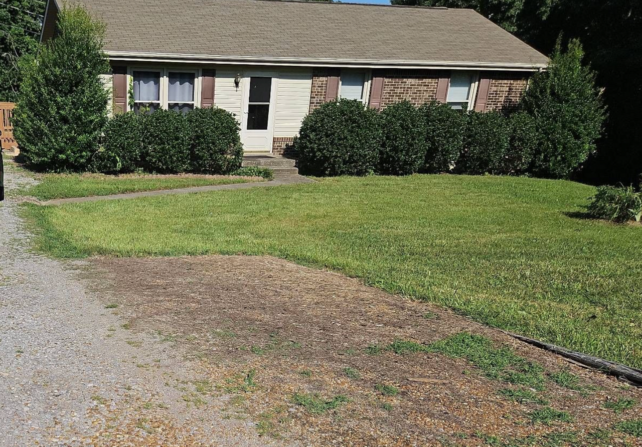 3104 Spring Creek Ct - Photo 2 of 14