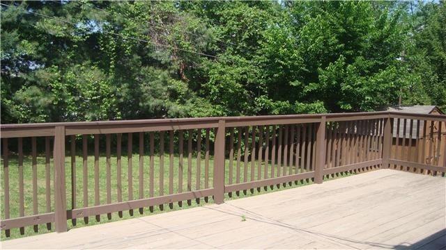 3104 Spring Creek Ct - Photo 3 of 14