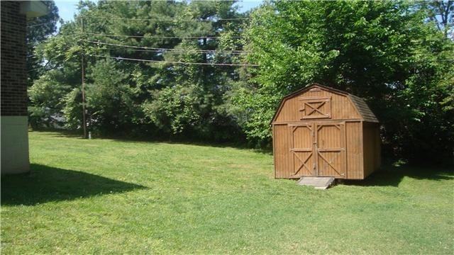 3104 Spring Creek Ct - Photo 4 of 14