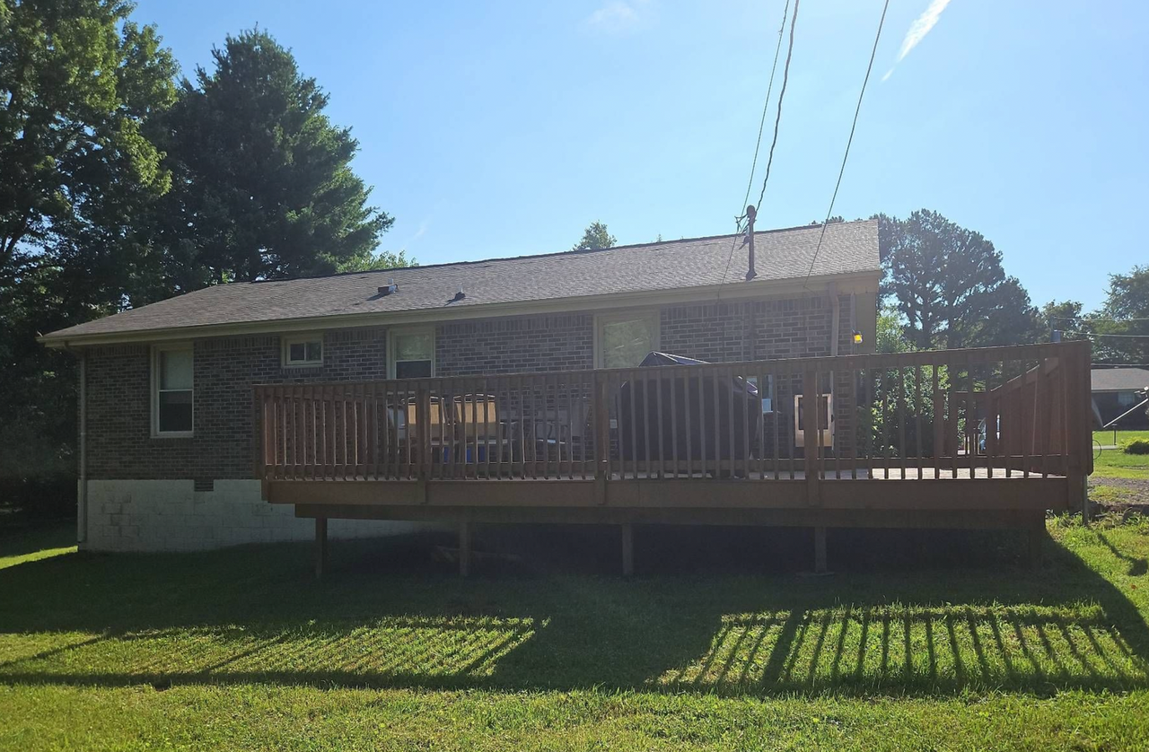 3104 Spring Creek Ct - Photo 5 of 14