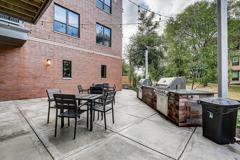 The Compass Apartments - Photo 1 of 1