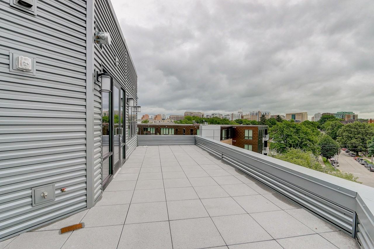 The Compass Apartments - Photo 3 of 29