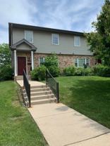 2818 N. 15th St. - Photo 1 of 1