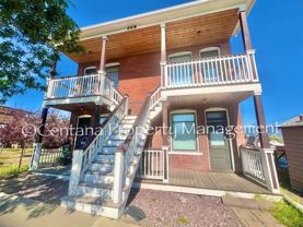 668 S. Montana - Photo 1 of 1