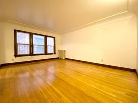 508 Summit Ave E - Photo 1 of 1