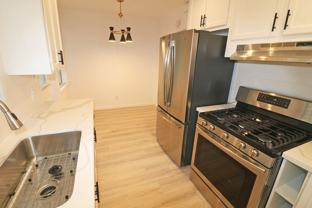 Lamont Street - Photo 1 of 1