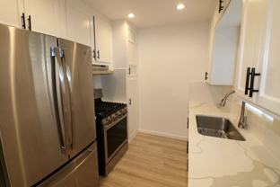 Lamont Street - Photo 1 of 1