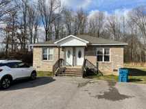 Hubbard Units - Photo 1 of 1