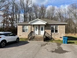 featured image of Bo Dr