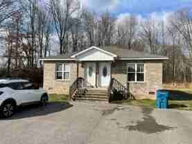 Hubbard Units - Photo 1 of 1