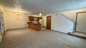 1681 Elcadore Drive - Photo 1 of 1