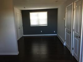featured image of 696 N Main St