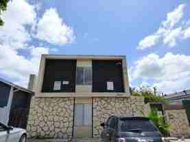 3859 Wilson Avenue - Photo 1 of 1