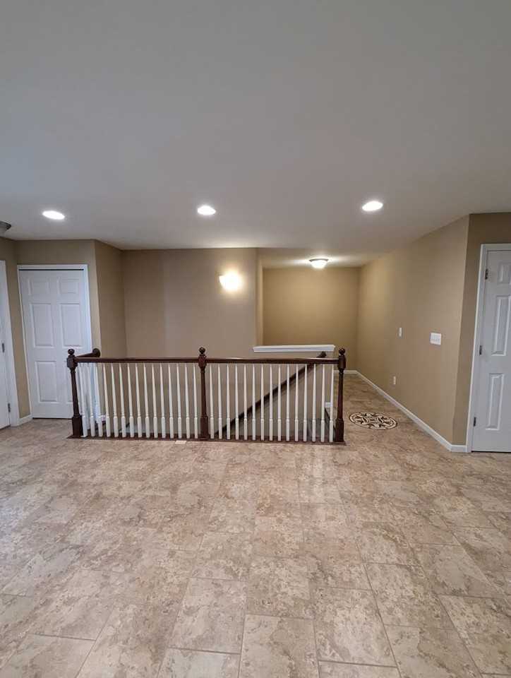 Villages of Capital Pointe - Photo 2 of 50