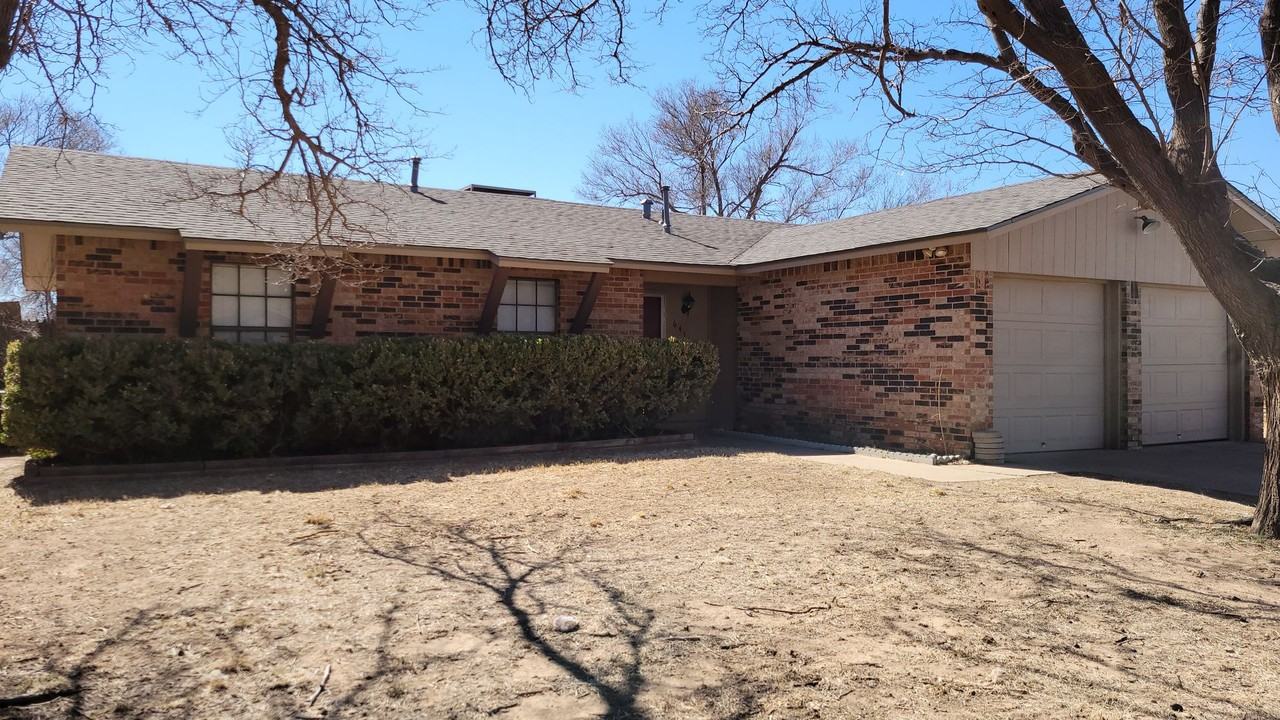 6411 35th St - Photo 2 of 38