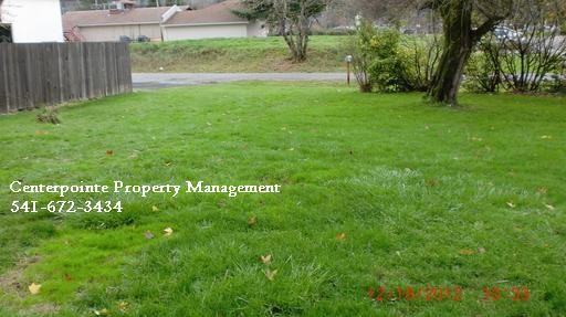 359 E First Ave - Photo 2 of 6