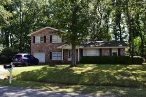 featured image of 1558 Dunnes Ln