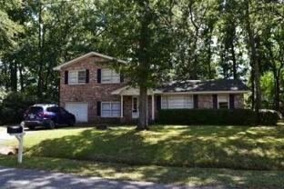 1558 Dunnes Ln - Photo 1 of 1