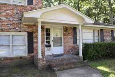 1558 Dunnes Ln - Photo 2 of 26