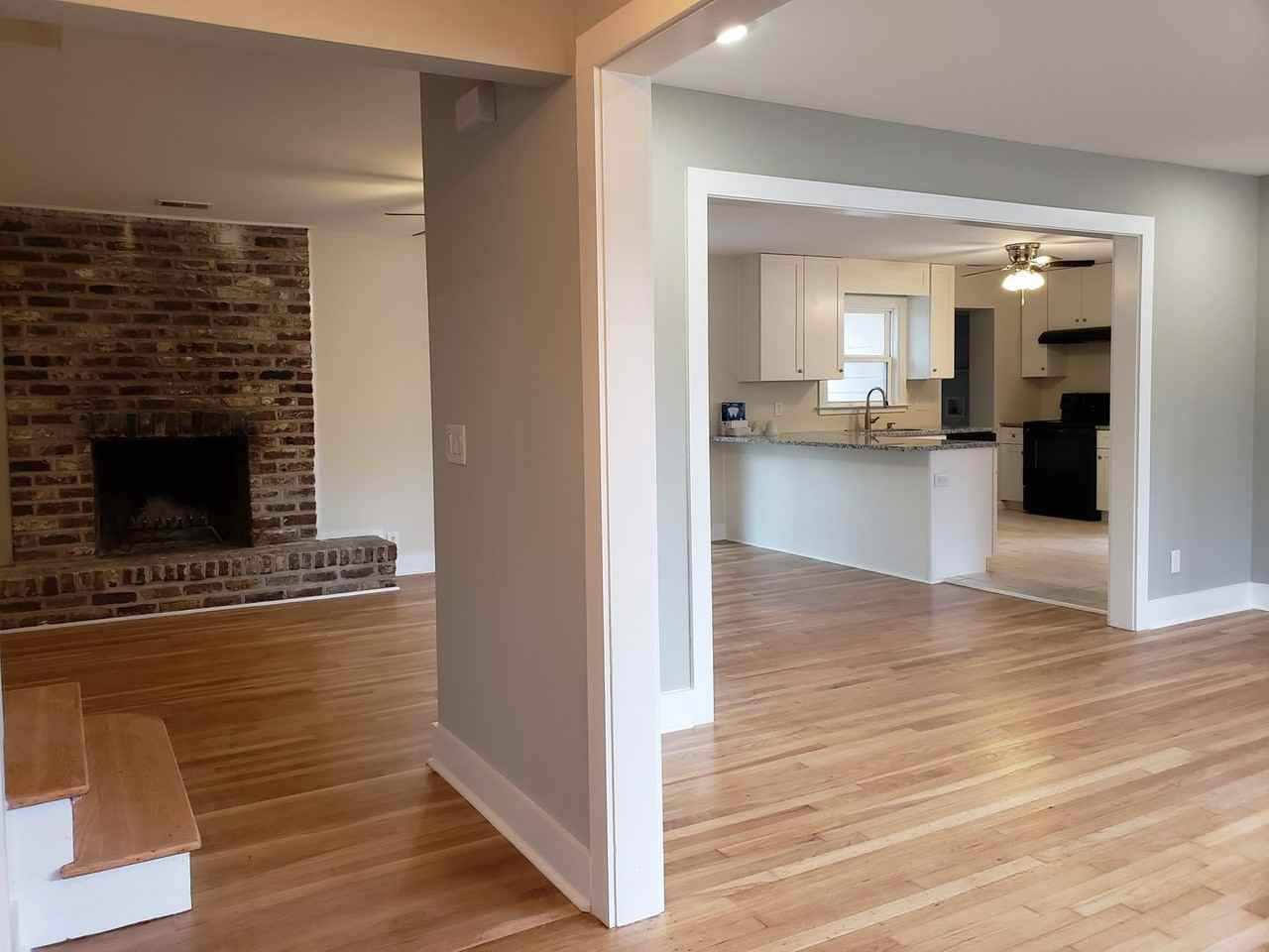 1558 Dunnes Ln - Photo 3 of 26