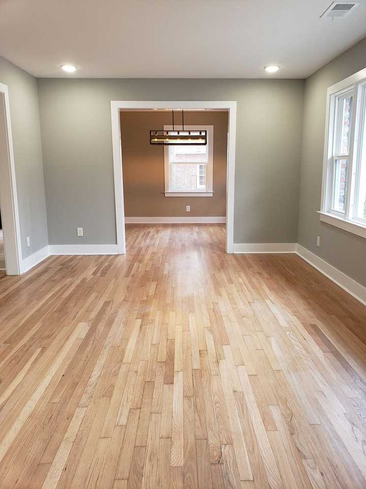 1558 Dunnes Ln - Photo 4 of 26