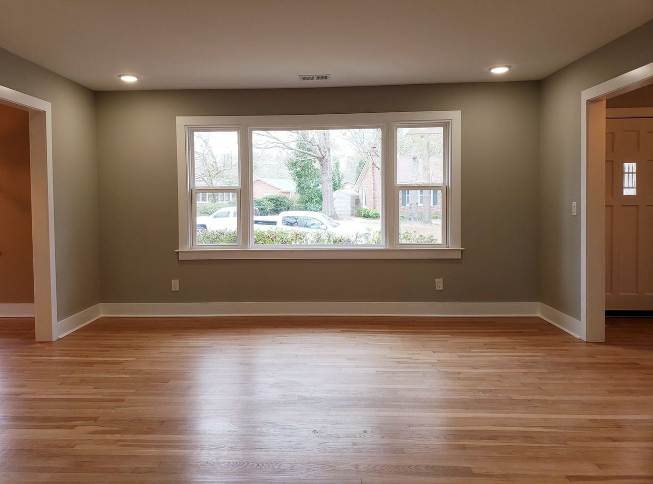 1558 Dunnes Ln - Photo 5 of 26