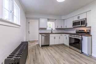 626 Excelsior St - Photo 1 of 1