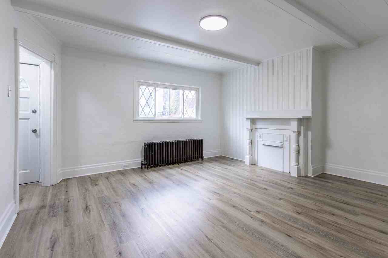 626 Excelsior St - Photo 4 of 41