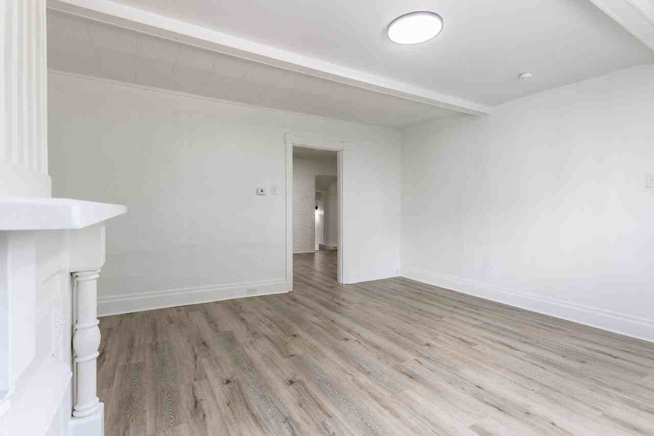 626 Excelsior St - Photo 6 of 41