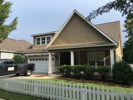 featured image of 540 Orchard Cir