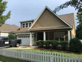 540 Orchard Cir - Photo 1 of 1