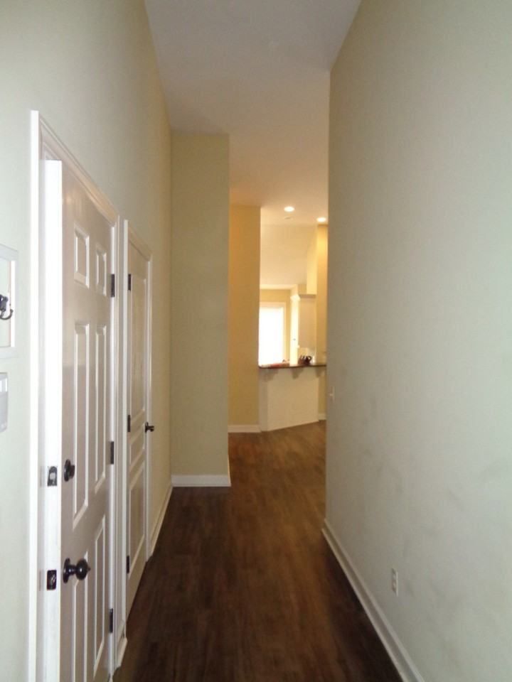540 Orchard Cir - Photo 6 of 47