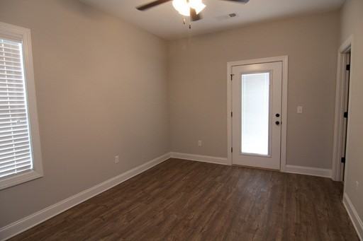 203 Park West Loop - Photo 2 of 15