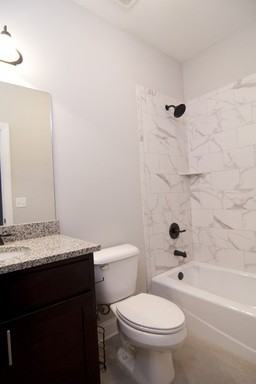 203 Park West Loop - Photo 7 of 15