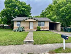 803 Sturgeon St - Photo 1 of 1