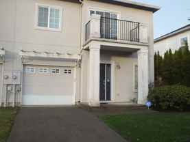 13751 Se 149th Ter - Photo 1 of 1