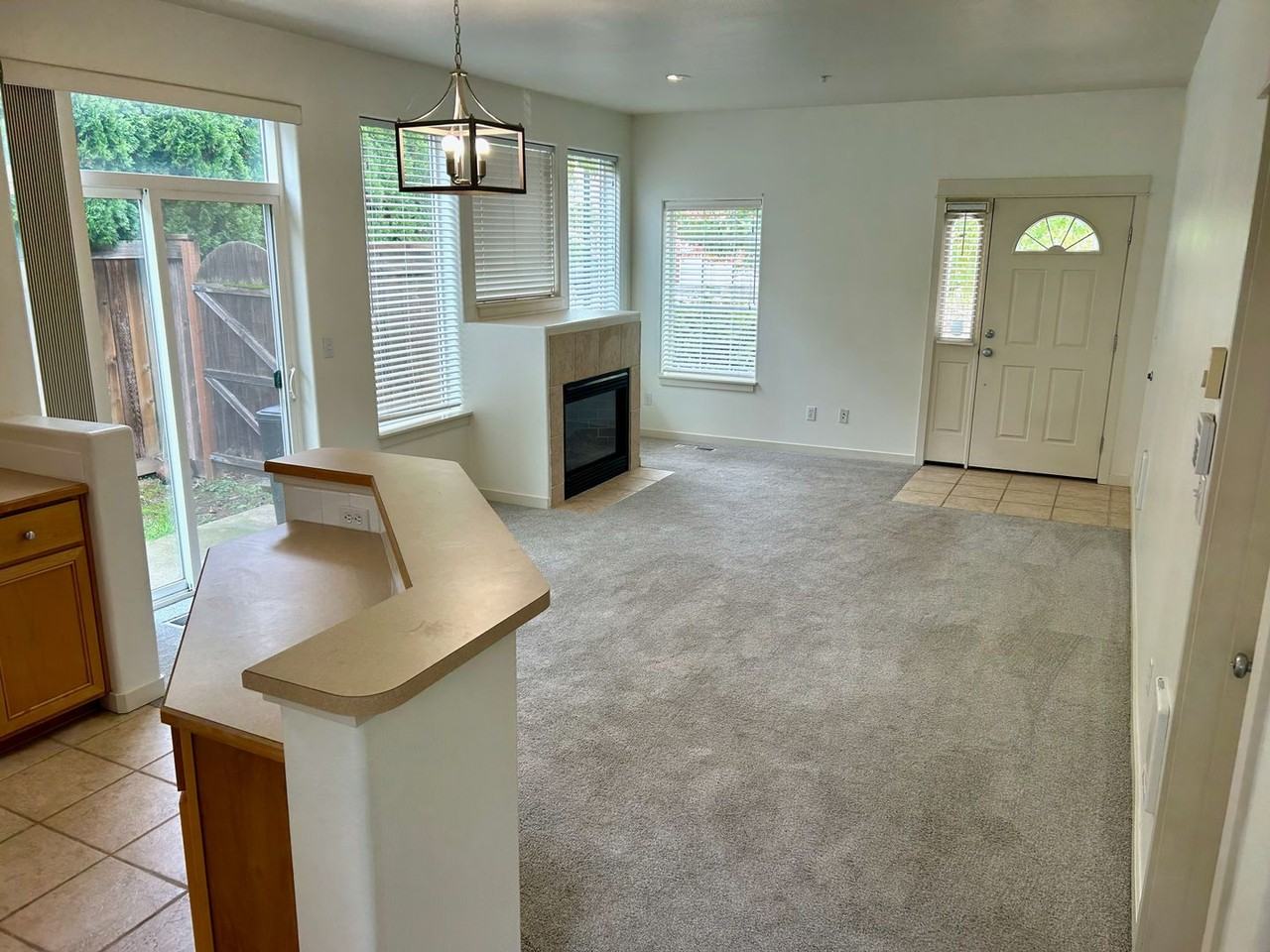 13751 Se 149th Ter - Photo 5 of 10