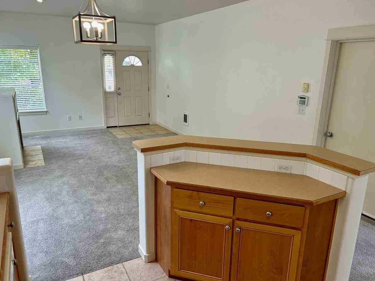13751 Se 149th Ter - Photo 6 of 10