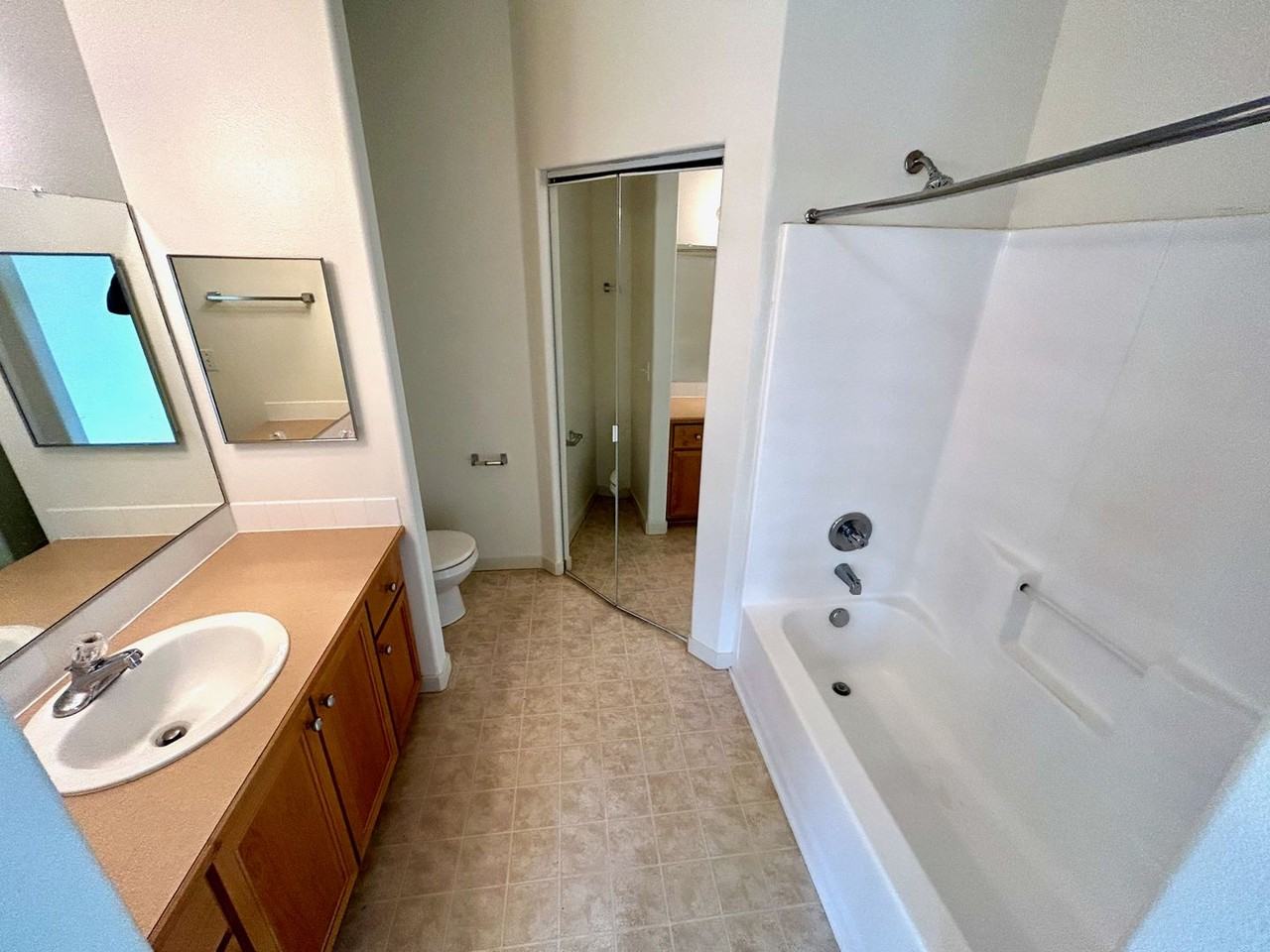13751 Se 149th Ter - Photo 7 of 10