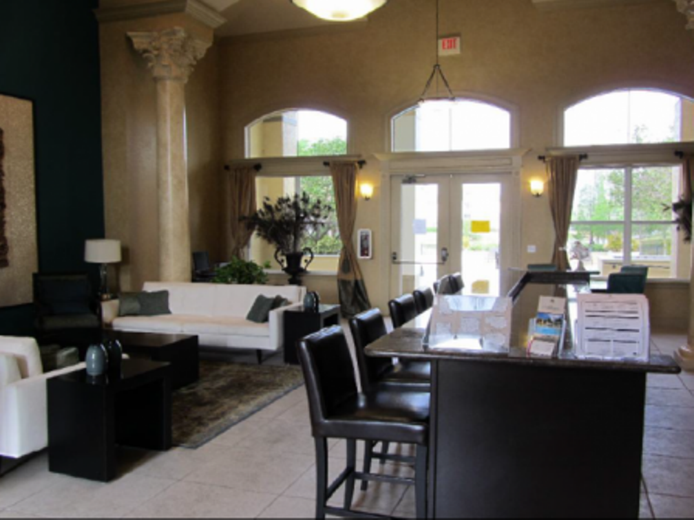 5805 Legacy Crescent Pl #304 - Photo 4 of 11