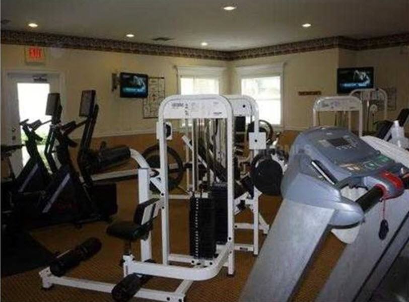 5805 Legacy Crescent Pl #304 - Photo 5 of 11