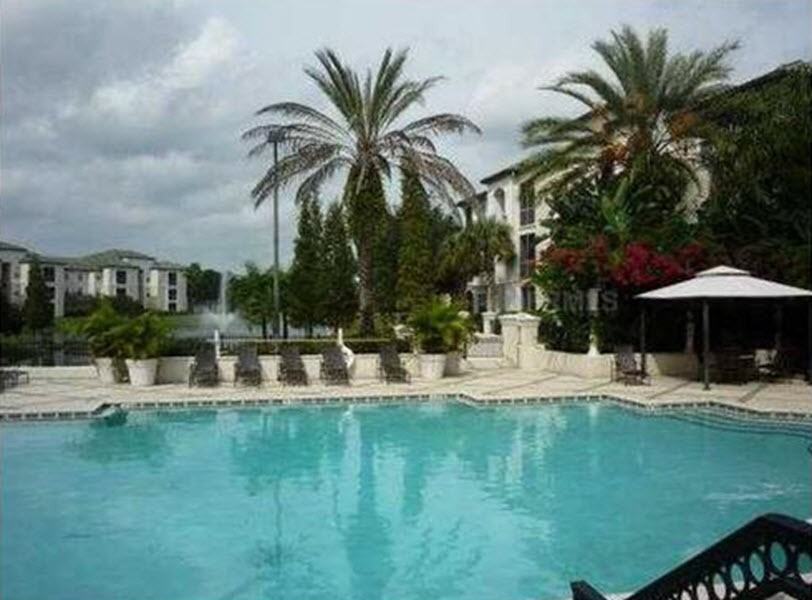 5805 Legacy Crescent Pl #304 - Photo 6 of 11