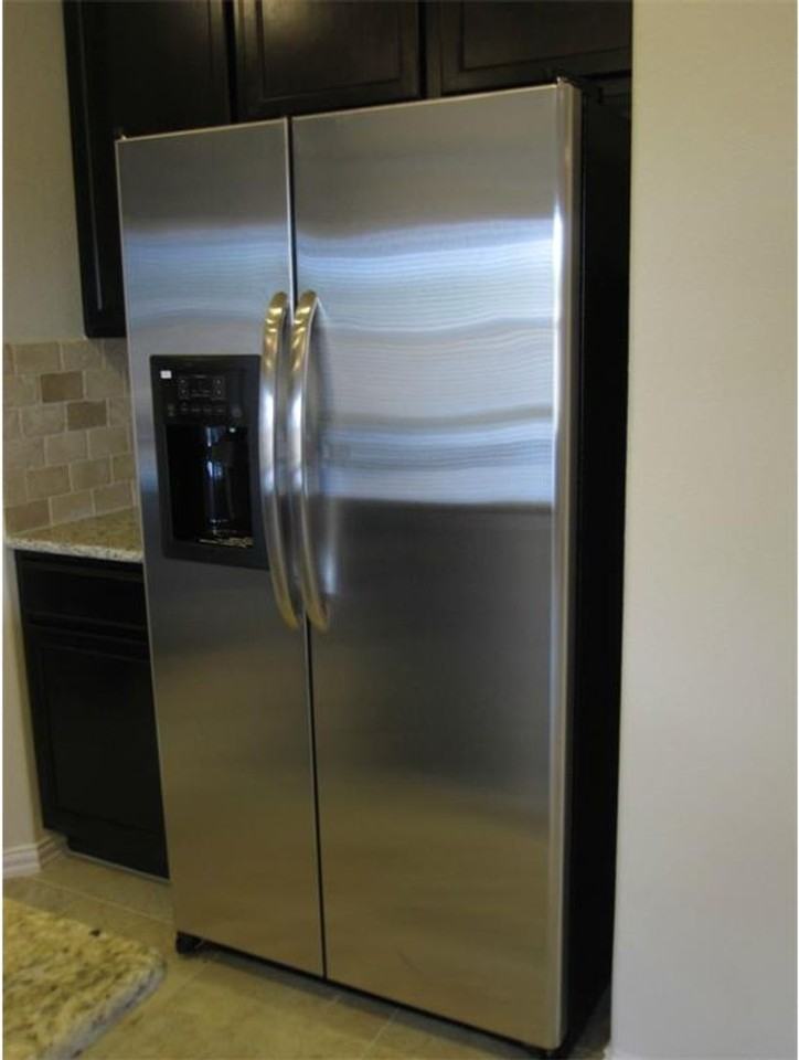 370 Evening Star - Photo 4 of 14