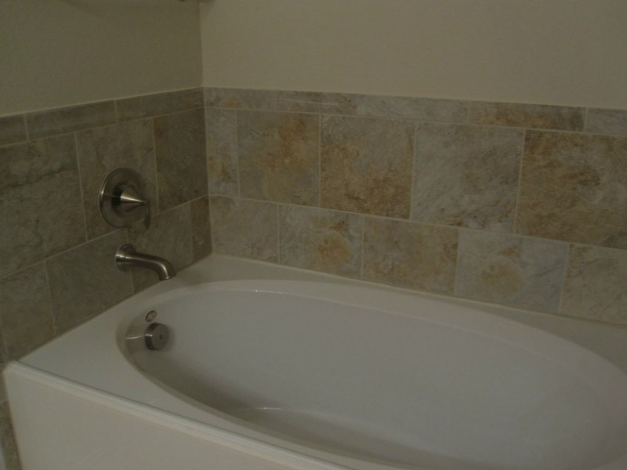 370 Evening Star - Photo 6 of 14