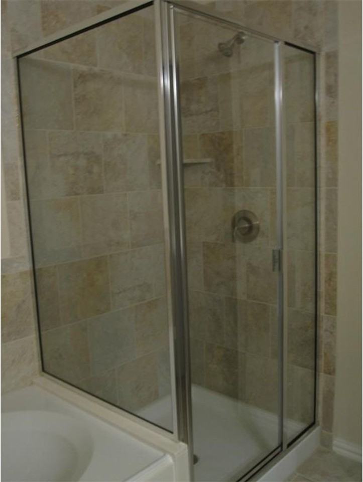 370 Evening Star - Photo 7 of 14