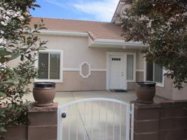 featured image of 2155 W 700 S