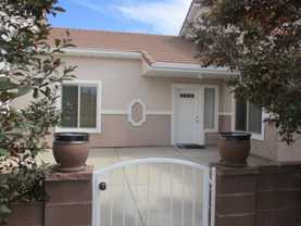 2155 W 700 S - Photo 1 of 1