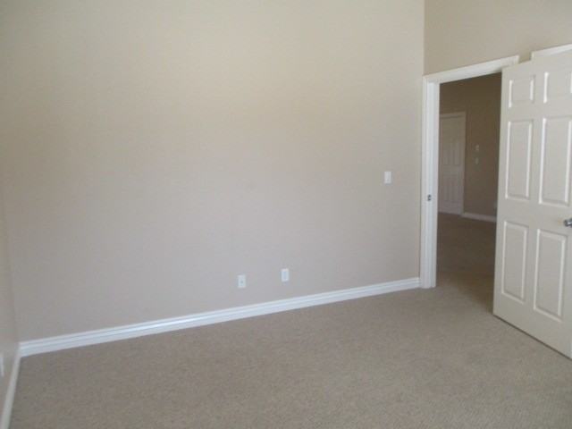 2155 W 700 S - Photo 3 of 13